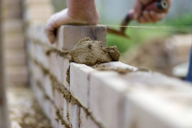 Best Commercial Concrete Services in Secaucus, NJ